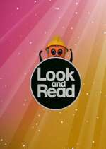 Watch Look and Read 9Movies