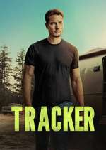 Watch Tracker 9Movies
