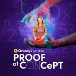 Watch Proof of Concept 9Movies