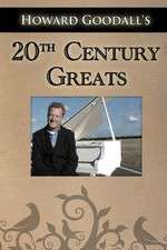 Watch 20th Century Greats 9Movies