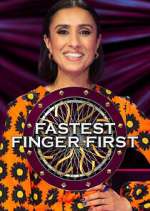 Watch Fastest Finger First 9Movies