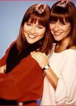 Watch Double Trouble 9Movies