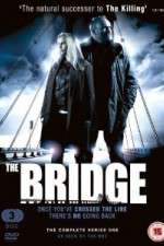 Watch The Bridge 9Movies