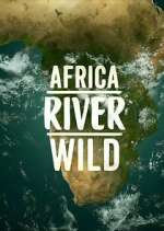 Watch Africa River Wild 9Movies