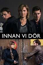 Watch Before We Die 9Movies