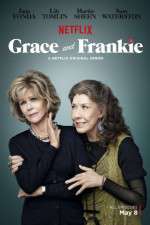 Watch Grace and Frankie 9Movies