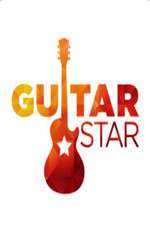Watch Guitar Star 9Movies