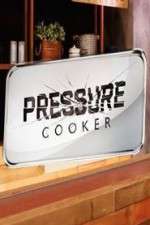 Watch Pressure Cooker (CA) 9Movies