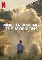 Watch Murder Among the Mormons 9Movies