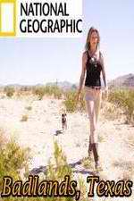 Watch Badlands, Texas 9Movies