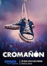 Watch CromaÃ±Ã³n 9Movies