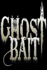 Watch Ghost Bait 9Movies