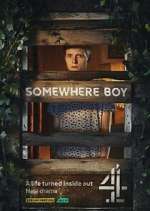 Watch Somewhere Boy 9Movies