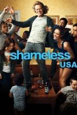 Watch Shameless USA 9Movies