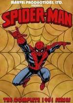 Watch Spider-Man 9Movies