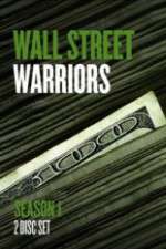 Watch Wall Street Warriors 9Movies