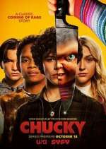 Watch Chucky 9Movies