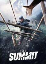 Watch The Summit 9Movies