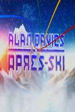 Watch Alan Davies Apres Ski 9Movies