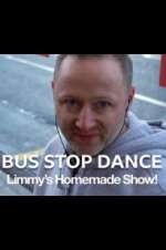 Watch Limmy\'s Homemade Show! 9Movies