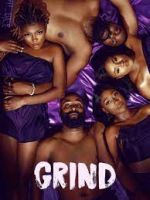 Watch GRIND 9Movies