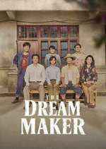 Watch The Dream Maker 9Movies