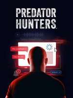 Watch Predator Hunters 9Movies