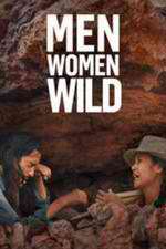 Watch Men, Women, Wild 9Movies
