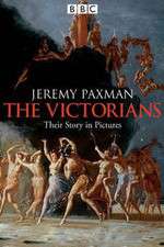 Watch The Victorians 9Movies