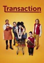 Watch Transaction 9Movies
