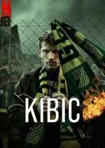 Watch Kibic 9Movies