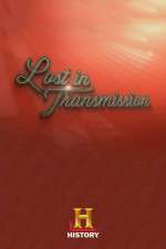 Watch Lost in Transmission 9Movies