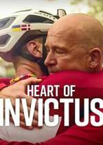 Watch Heart of Invictus 9Movies
