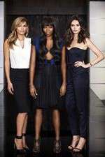 Watch The Face (AU) 9Movies