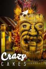 Watch Crazy Cakes 9Movies