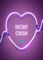 Watch Secret Crush 9Movies