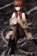 Watch Steins Gate 9Movies