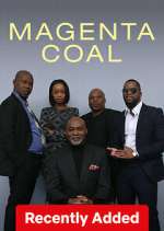 Watch Magenta Coal 9Movies