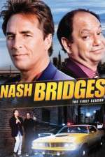 Watch Nash Bridges 9Movies