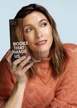 Watch Books That Made Us 9Movies