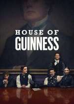 Watch House of Guinness 9Movies