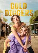 Watch Gold Diggers 9Movies