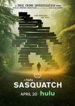 Watch Sasquatch 9Movies