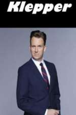 Watch Klepper 9Movies