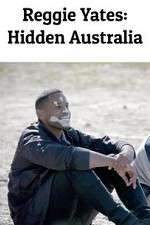 Watch Reggie Yates: Hidden Australia 9Movies