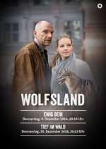 Watch Wolfsland 9Movies