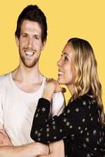 Watch Step Dave 9Movies