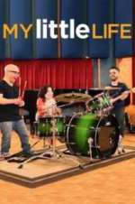 Watch My Little Life 9Movies