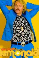 Watch Keith Lemon's LemonAid 9Movies