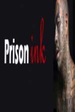 Watch Prison Ink 9Movies